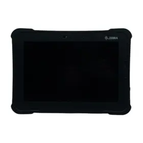 Rtl10b1-b1as0x0000na Zebra Xslate L10 Rugged Tablet