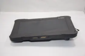 Rtl10b1-c4as0x0000na Zebra L10a Android 1000 Nit Ip65 8gb Ram 128gb 10.1 Inch #2