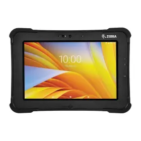 Rtl10c0-0a31x1x Zebra Xslate L10 Rugged Tablet