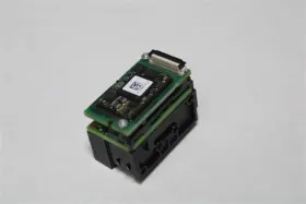Se-3307hd-l000r Zebra Scan Engine