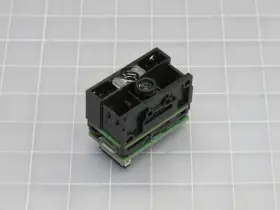Se-3307wa-l100r Zebra Array Imager Scan Engine - Se3307 T257201