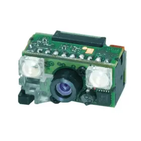 Se-4500hd-i000r Zebra Array Imager