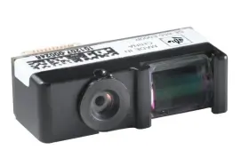 Se-655-e100r Zebra Linear Imager