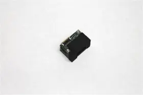 Se-965hp-i000r Zebra 1d Barcode Scan Engine Lot Of 10
