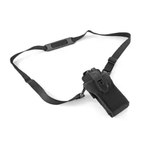 Sg-mc3x-shlstb-01 Zebra Mc32/mc33 Soft Holster #2
