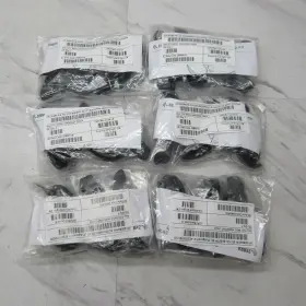 Sg-tc51bhdstp1-03 Zebra 18 Lot - New Handstrap For Tc51 3-pack