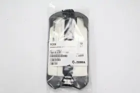 Sg-tc5x-exo1nhs-01 Zebra For Tc51 Tc56 Protective Cover Case Hand Rugged Boot Sg-tc5x-exo1-01