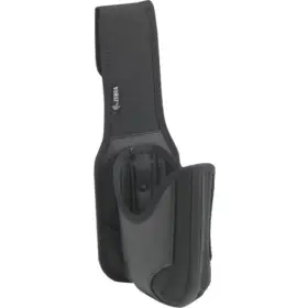 Sg-tc8x-qdhlst-01 Zebra Enterprise Mcda1 Tc8x Quick-draw Soft Holster Accs