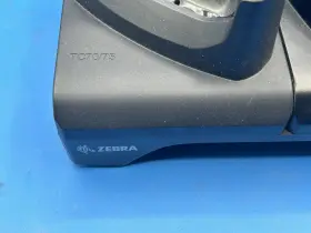 Crd-tc7x-se2cpp-01 Zebra Sharecradle02 Tc70/75 #2