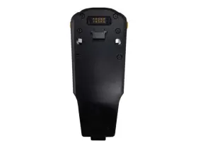 Sinbon-tc7x-cac Zebra - Tc7x Smart Card Reader