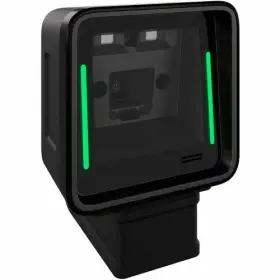 Sp2002-sr4ur700sgw Zebra Sp20 Barcode Scanner Kit - Cable Connectivity 1d 2d