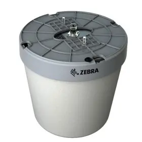Sp5504-sr01000ssna Zebra Point Of Sale Pos Fixed Rfid Antenna