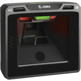 Sp7201-sv00004zzww Zebra Sp72-v Vertical Single-plane Scanner - Wireless 9.02 Inch