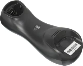 Stb4278-c00007wr Zebra Motorola Barcode Scanner Cradle With Usb Cable