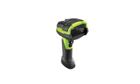 Ds3608-sr00003vzww-cr Zebra Symbol Ds3608-sr00003vzww - Rugged Area Imager Standard Range 1d/2d S