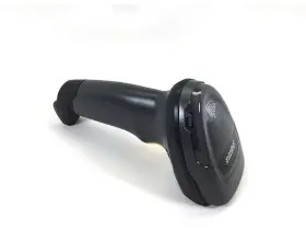 Ds4308-xd00007vzap Zebra/symbol 1d/2d Digital Barcode Scanner With Usb Cable Us #3