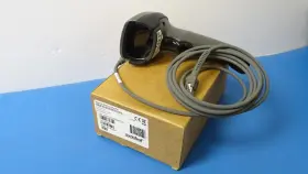 Ds4308-sr7u2100azw Zebra/symbol/motorola 2d Wired Barcode Scanner With Usb Cable
