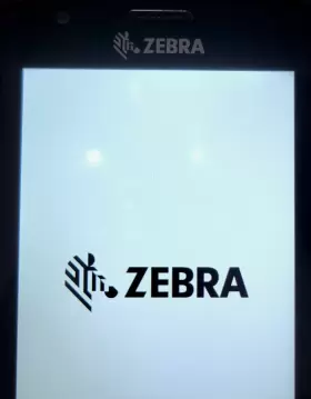 Tc210k-01a222-02 Zebra Tc21 Android 13 Mobile Barcode Scanner #3