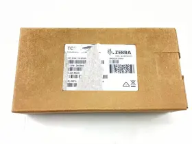 Tc210k-0jd224-na Zebra Healthcare Data Collection Terminal 5 Inch 3gb 32gb -