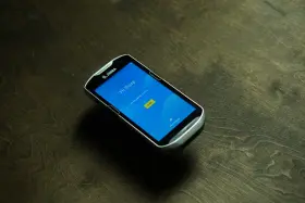 Tc510k-2pazu2p-us Zebra Tc510k-1hdzu4p-us Factory Reset Tc51 Barcode Scanner