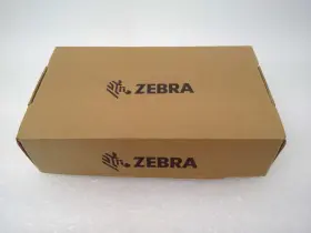 Tc520k-1hcmh6p-a6 Zebra Tc520k-1xfmu6p-a6 Tc52 Tc520k Android Barcode Scanner Computer