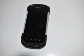 Tc520l-0me24b0-na3 Zebra Tc520l / Handheld Scanner Fqy78