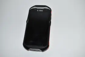 Tc520l-1ylmu7p-thd-01 Zebra Tc520l / Handheld Scanner Fqy77