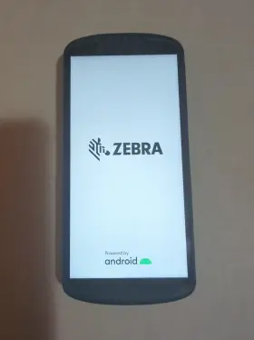 Tc5301-0t1k5e200a-na Zebra #2