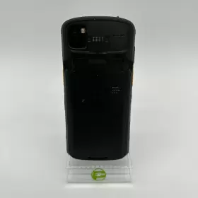 Tc5301 Zebra Barcode Scanner #3