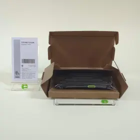 Zebra Tc530e-0t1k6b1000-na New Tc530e Handheld Mobile Computer / Barcode Scanner