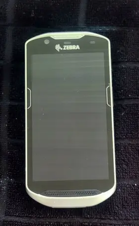 Tc57ho-1pezu4p-26 Zebra