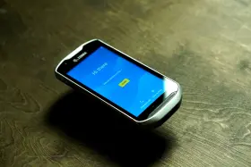 Tc57ho-1xfmu6p-na Zebra Tc57ho-1xfmu6p-a6 Factory Reset Tc57x