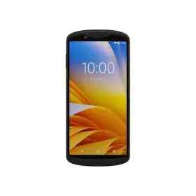 Tc58b1-3t1k4b1080-a6 Zebra Tc58 Advanced Range Se55 Android 5g Lte Works Same As Tc53