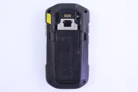 Tc700h-kc11es-02 Zebra Symbol Motorola Tc70 Tc700h Touch Computer Barcode Scanner #2