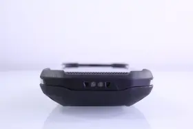 Tc700h-kc11es-02 Zebra Symbol Motorola Tc70 Tc700h Touch Computer Barcode Scanner #3