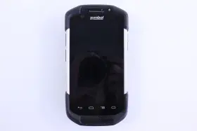 Tc700h-kc11es-02 Zebra Symbol Motorola Tc70 Tc700h Touch Computer Barcode Scanner