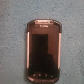 Tc70ok Zebra Tc70x Tc700k Mobile Barcode Scanner
