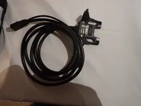 Tc75ek-22b24ab-us Zebra Tc75ek22b24abus Tc75x Tc75 #2