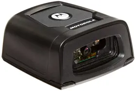 Ds457-sr Zebra Technologies 691842773278 Motorola - Barcode-scanner Desktop-ger T