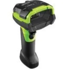 Ds3608-er Zebra Technologies Corporation 783555128107 Handheld Barcode Scanner