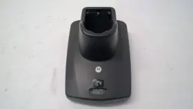 Cr0078-pc1f007wr Zebra Technologies Scanner Base