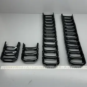 Crd-tc5x-insrt1-05 Zebra Technologies - Docks/cradles/chargers Cradles X30
