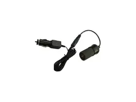 P1031359 Zebra Technologies Charger Lighter Plug Vehicle Accs Kit Rw4-ps P4