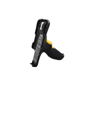 Trg-ngtc5-elec-01 Zebra Handle Tc53/tc58 Accessories Pda