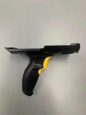 Trg-tc2l-snp1-01 Zebra Tc22/tc27 Trigger Handle