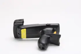 Trg5500-101r Zebra Snap-on Trigger Grip Handle