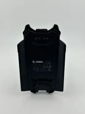 Trg-tc5x-elec1 Zebra Trgtc5xelec101 Electronic Trigger Handle For Tc52x