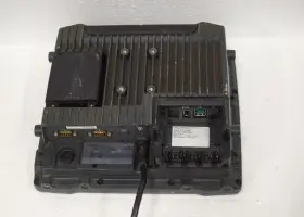 Vc80x-10ssraabba-u Zebra Vc80x Data Terminal #1 S19 #2