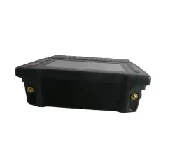 Vc8300 Zebra Rugged Vehicle Mount Computer - Free Shipping #2
