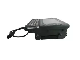 Vc8300 Zebra Rugged Vehicle Mount Computer - Free Shipping #3